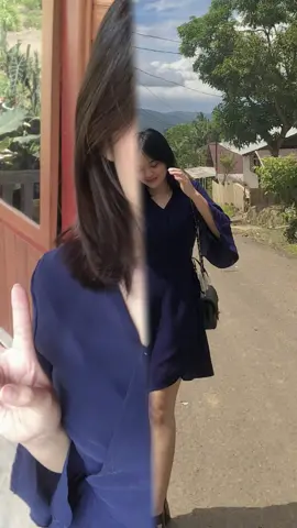 👅