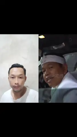 #duet dengan @KANG DEDI MULYADI #fyppppppppppppppppppppppp 