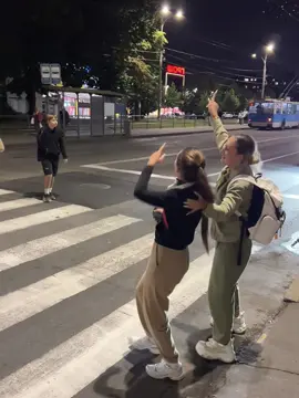 Correct way to cross the road😂😂#funnyvideos #funnyvideo #fypシ゚viral #fyp #prank        