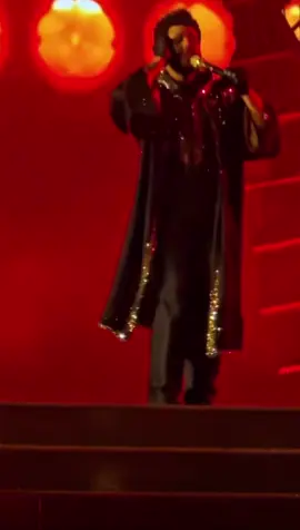 #theweeknd #viral 