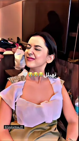 تهبللل/#explore #viralvideo #tiktokviral #fypシ゚viral🖤tiktok #fyppppppppppppppppppppppp 