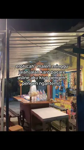 reneo ta antemi