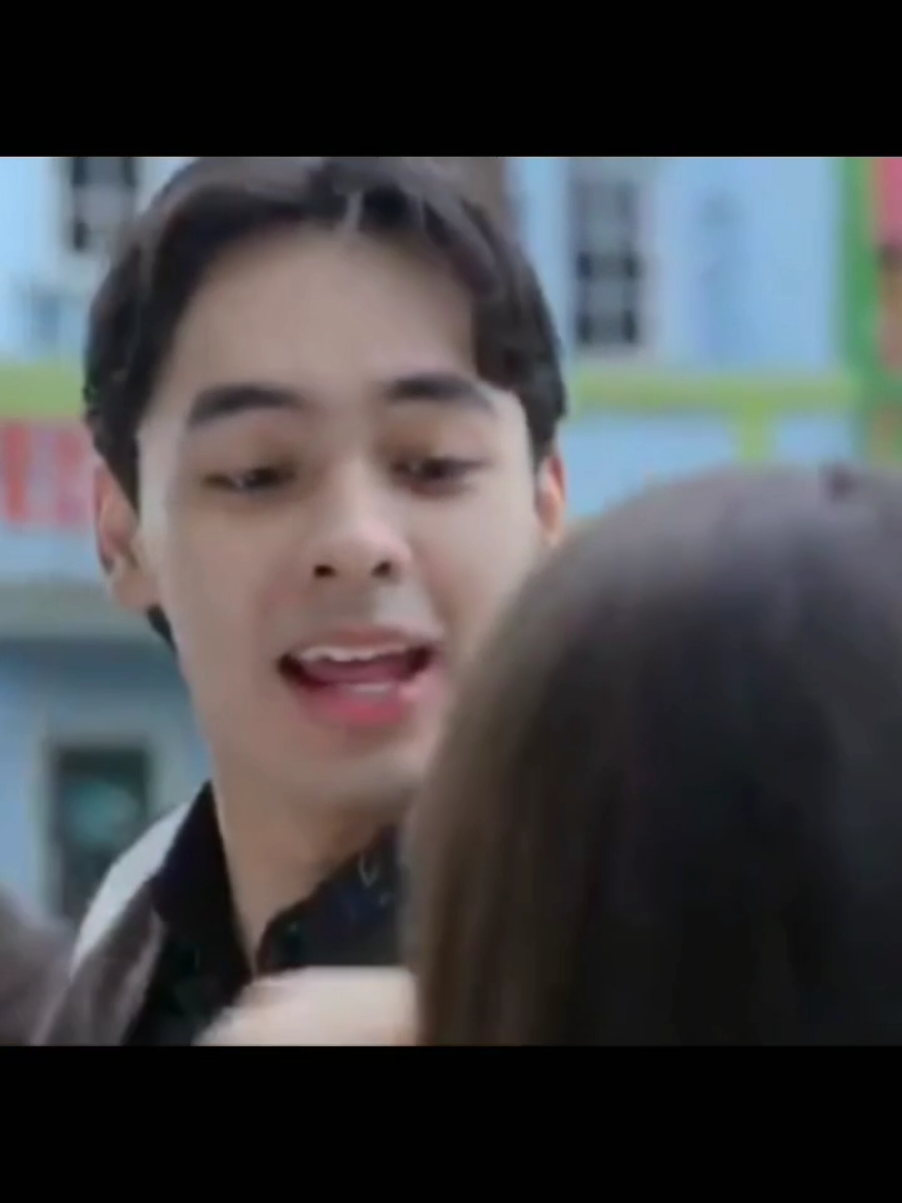 ini mah gw yang salting dibuat fattrose😭😭 Papa mode ugal²an, mami mode salting😭😙 #nicolerossi #fattahsyach #fattahnicole #fatzar  #CapCut 