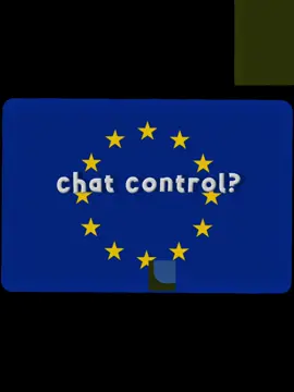 Don’t let them mass surveillance and silence us! #chatcontrol #eu #europe #fyp #europeanunion 