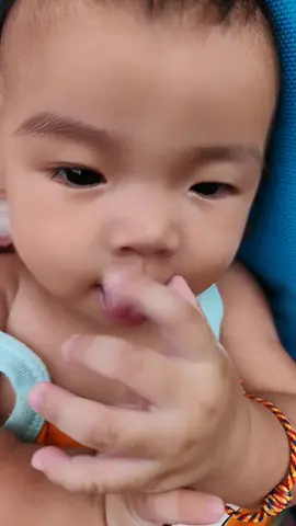 น้องณิชา