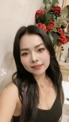 เขียนรักไว้ในใจ #เทรนด์วันนี้ #fypシ゚viral🖤tiktok #โสด