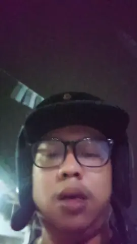 #algoritmotiktok #sorotantiktok #pypシ #pyfffffffffffffffffffffffffffffffff #