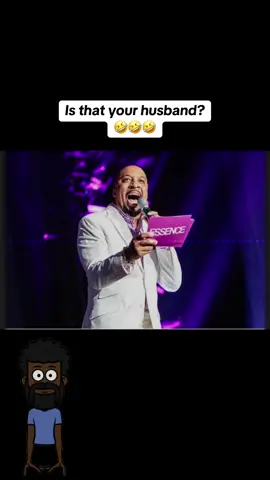 #prankcall #funny #nephewtommyprankcalls #nephewtommy #fyp 