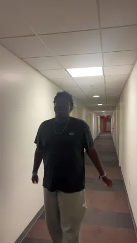 Dorm crush pt2 #asu #foryoupage #lightskin #fypシ゚viral #fyp 