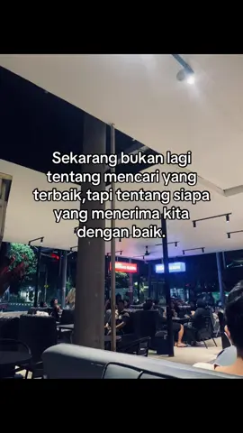 #katakata #cinta #zxycba 