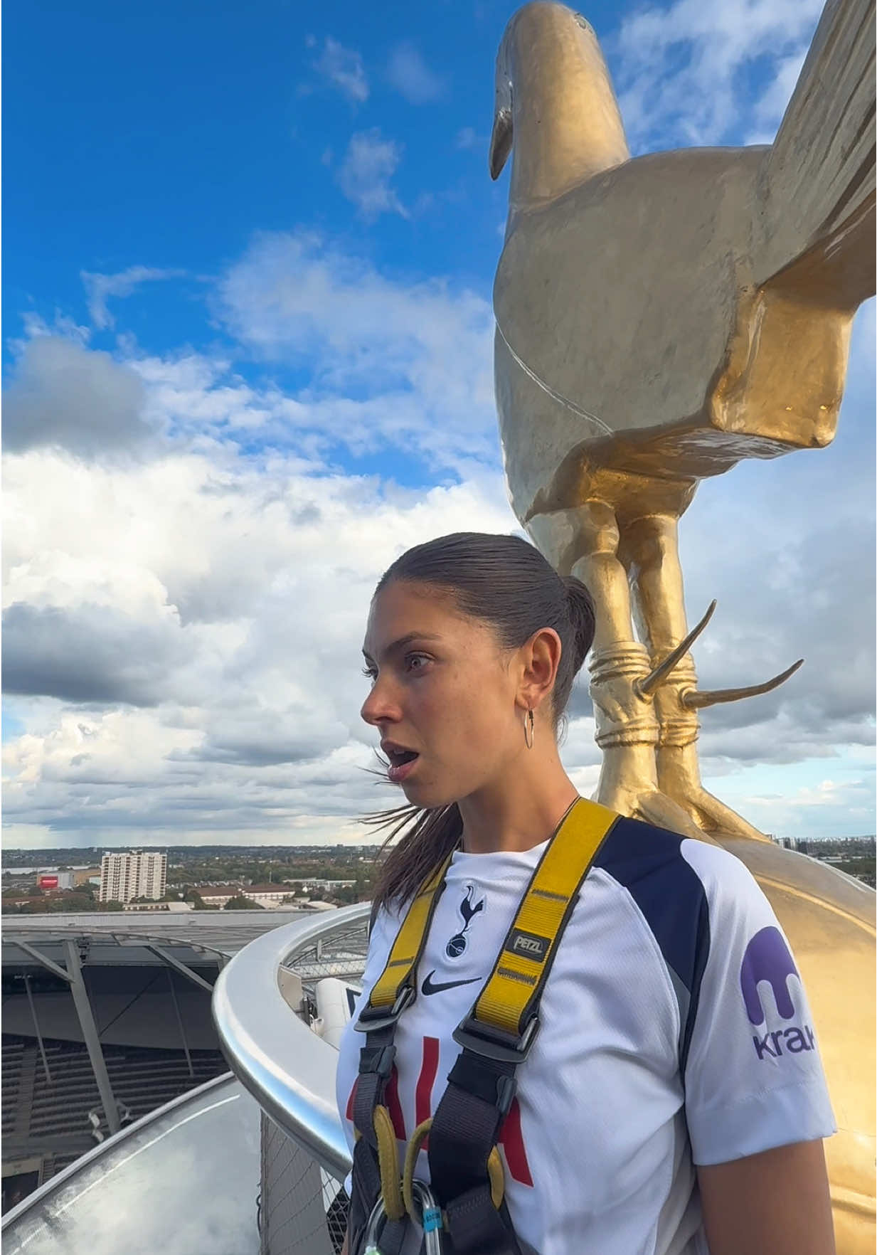 Guess the stadium.. 👀