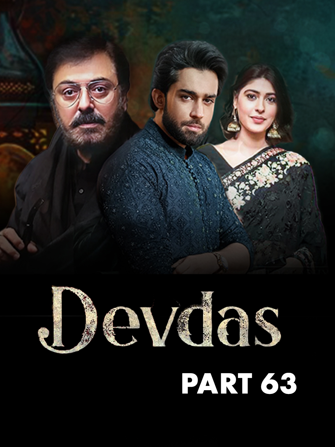 Devdas Drama Part 63 #Naumanijaz #mishal #Sonia #Mishal #BilalAbbas