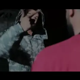 للمعلوميه دس (مين فار؟) الي هندسه لريكل @Lyrical 💥 لريكل #لريكل #دراقون_فاير #اكسبلور #rap3arap #viralvideo 