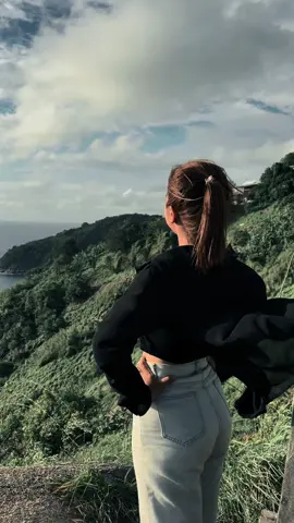 #phuket #fypシ 