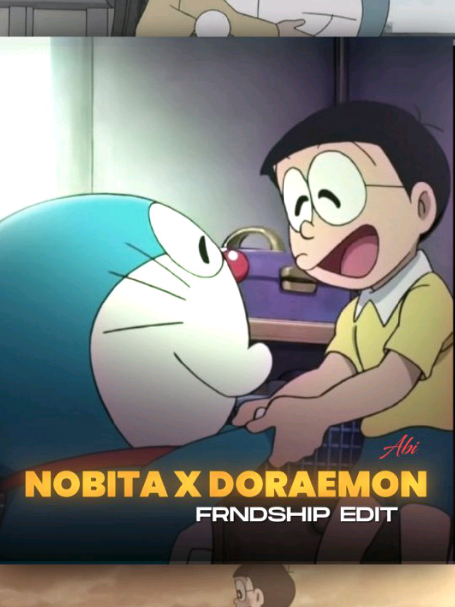 Mention your Bestfriend ❤️  . . . . . . . . . . . . . . . #doraemon #unfreezemyaccount #Capcut #viral #bestfriend @😉🅕🅑 🅔🅓🅘🅣🅞🅡😎 @aloneiiiii king🙂‍↔️ @🅽🅾🅱🅸🆃🅰 @nobita edit🫠 @MEER⚡🖤 @★彡[Mr Mindset]彡★ @🆂🅰🅻🅰🅰🆁_🅴🅳🅸🆃🆉 @𝑵𝑶𝑴𝑰 𝑬𝑫𝑰𝑻𝒁 👿 