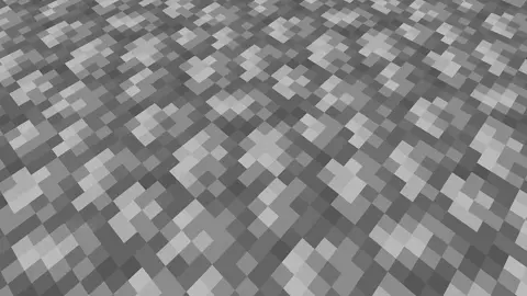 name shaders in next video 💀 #fyp #4k #Minecraft #relaxing #shaders 