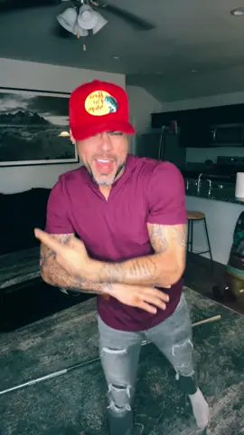 #chrimsan 