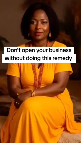 Do this ritual before you open up your business #psychic #traditional #sangoma #lovespells #lovespells 
