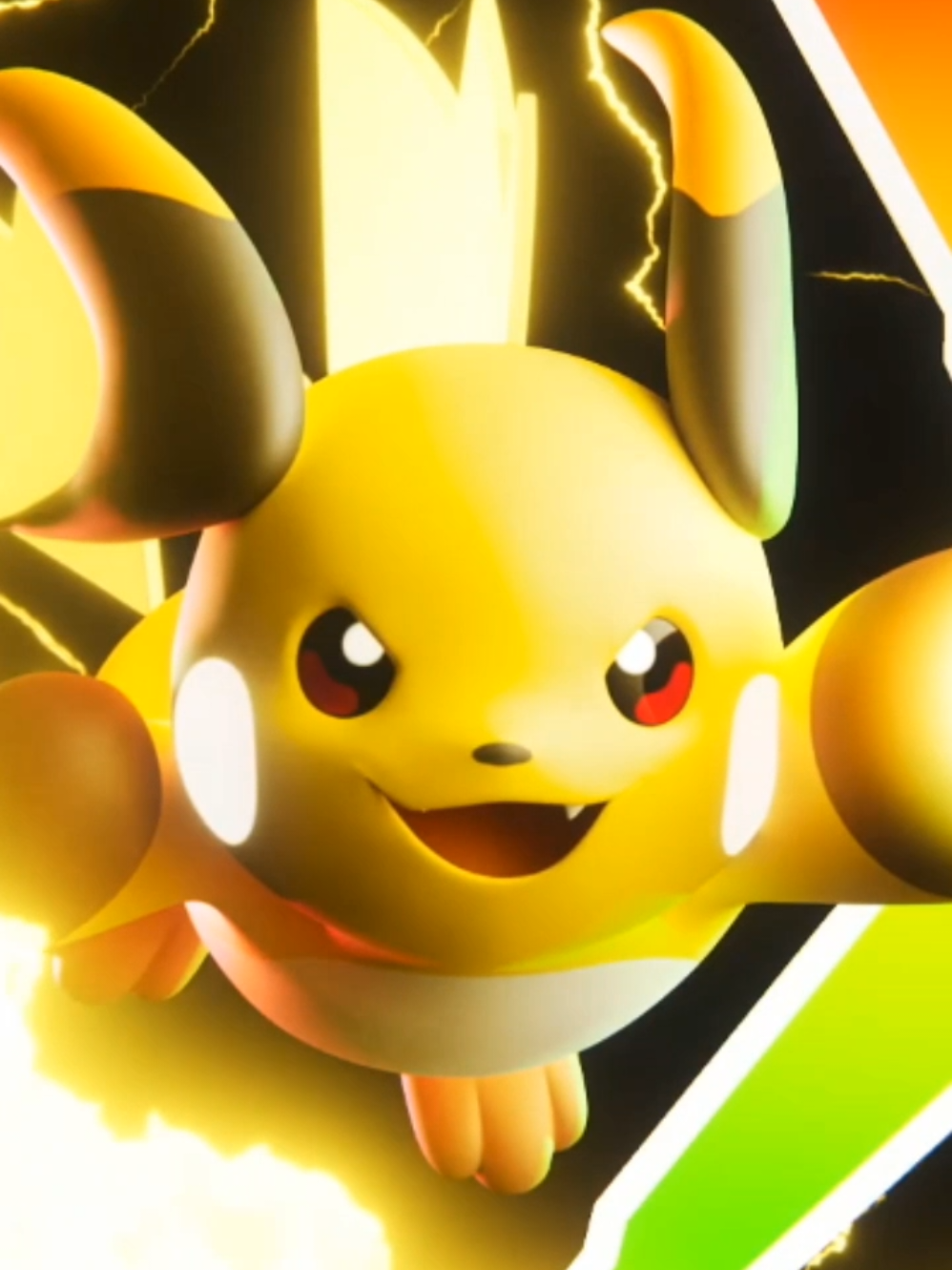 Advertising a dlc before the release of the actual game is insanity #pokemon #legendsza #nintendo 
