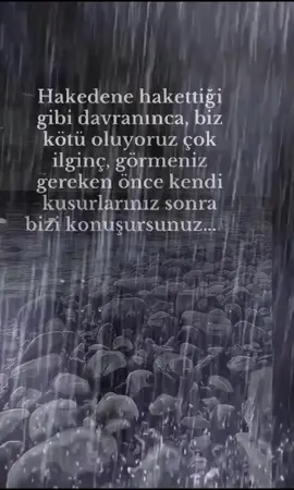 #👑👑👑👑#anlamlıgüzelsözler⚡️⚡️🍁🍁#👑👑👑👑#keşfettt#👑👑👑👑 