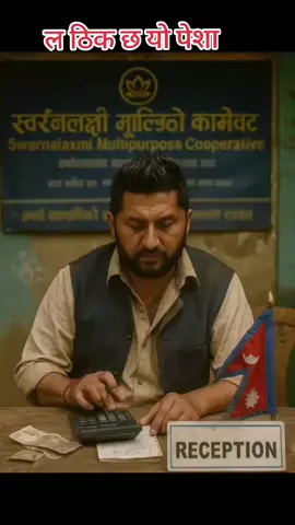 #गयदिन #fypシ #fypシ゚viral 