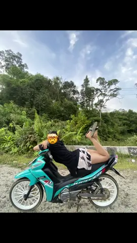 #fypp #lewatberandafyp #lewatberanda #berandatiktok 