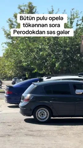#50ek145 