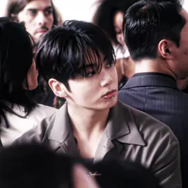 I was obsessed all day with Jungkook’s looks btw I’m baaaack 🥹 #jungkook #calvinklein #foryou #btspavedtheway #edit 