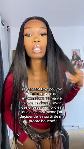 #pourtoi #fypシ #fyp 