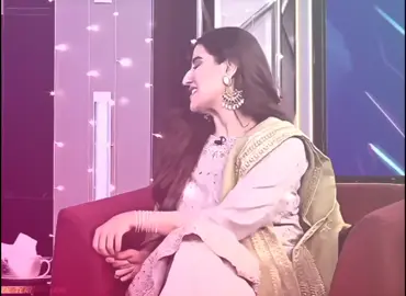 ka Kisi ko tako ya na tako aik shaksh ki takna ha#mazakraatshow #poetry #imranashraf #foryoupage #foryou #onemillionaudition 