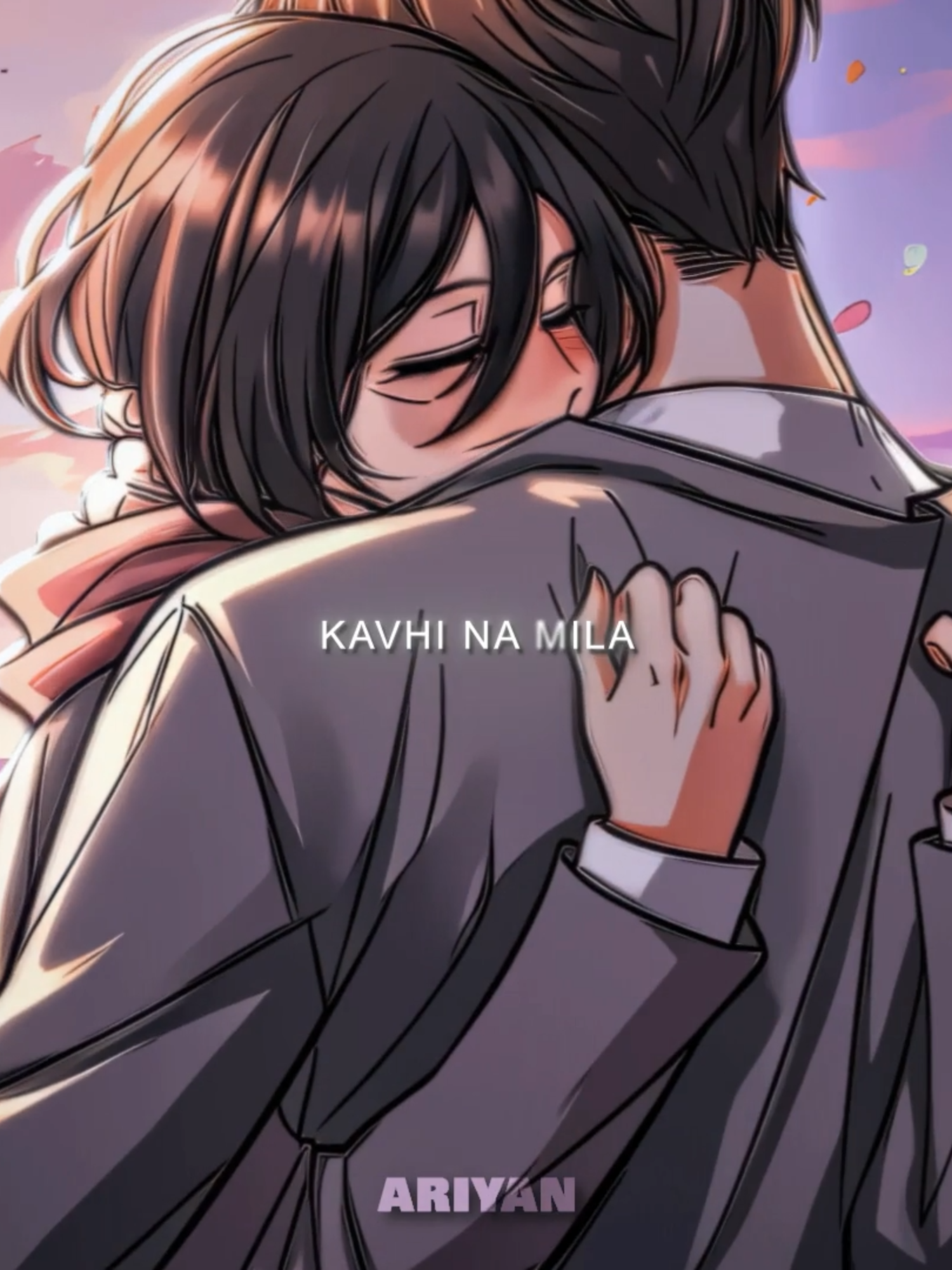 - Longer Version (late cz I was sick)#foryoupage #foryou #fyp #anime #animedit #fortune_anime_editors #amv #edit #AttackOnTitan