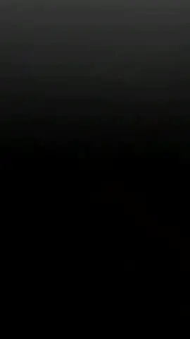 #CapCut 