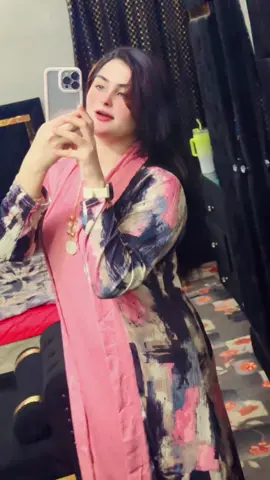 ❤️‍🔥😉