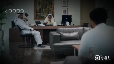 اخذ رشوه خيانة صديقه .. 💔💔💔💔