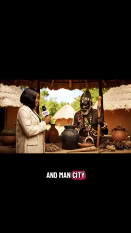 #manchesterunited #united #manchestercity 