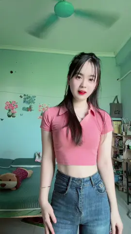Có bao giờ trong cuộc vui căng đét, A gào thét Nhật Lệ của a ơi chưa??