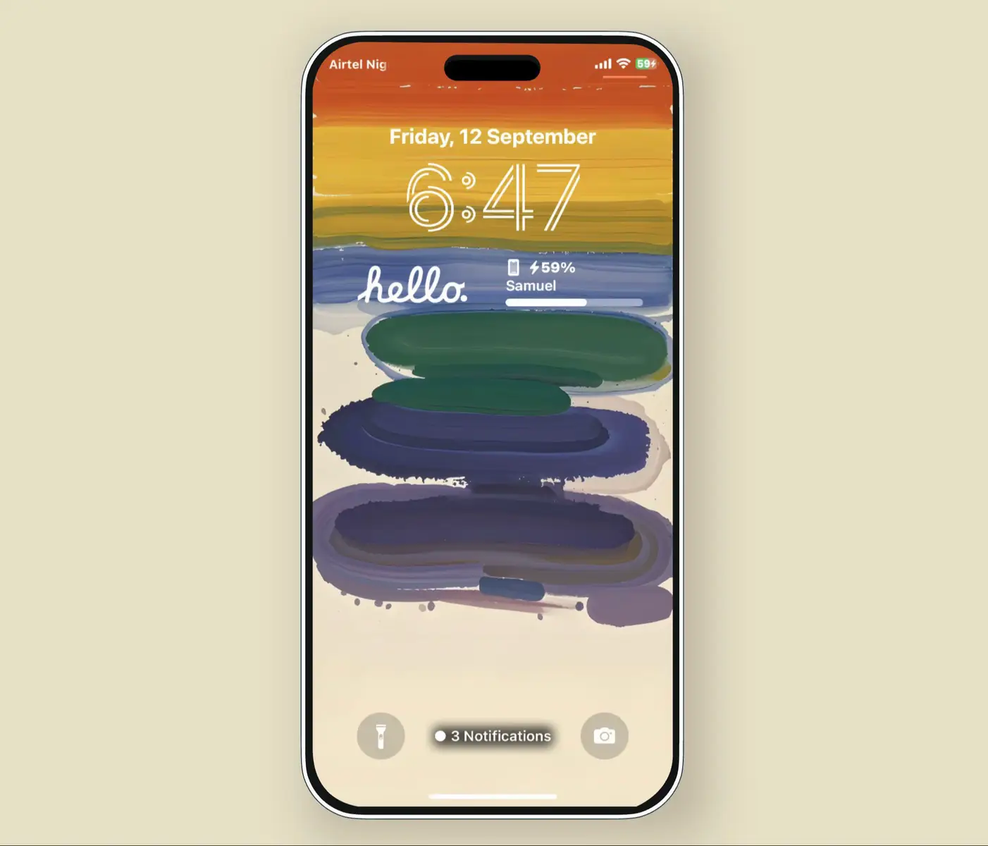 #iphonewallpaper #iphonewallpapers #mobilewallpaper #wallpaper #wallpapers 