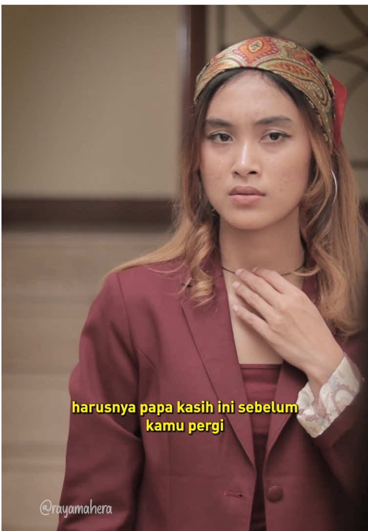 Geland4ngan ini jadi putri miliarder! @Nonton Yukz  @Suneeday Creative  #SerialTikTok #TikTokTainment #SuneedayCreative #RayaMahera #miliarder 