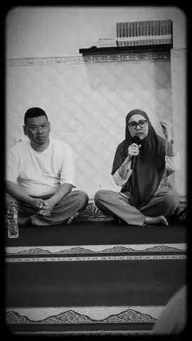 Kecewa dan kesedihan Uya Kuya dan istri atas penjarahan di rumah mereka . Source : @king.uyakuya. #demo #viral #viralvideo #fyp #fyppppppppppppppppppppppp  