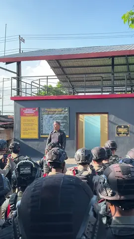 #pusdikbrimobwatukosek #brimobuntukindonesia #brimobpolri #xyzbca #gegana 