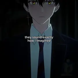 their voice actorssss>>> #darkmoonthebloodaltar #enhypendarkmoon #enhypenanime #darkmoonanime #anime 