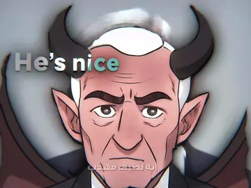 #edit 