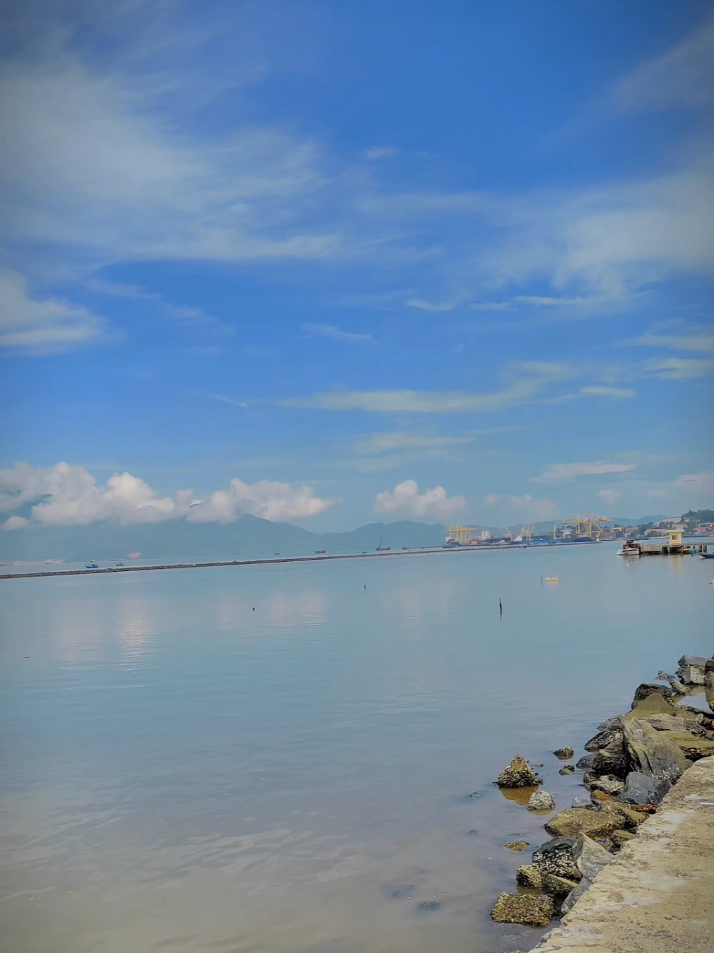 Ghế gấp gọn tiện lợi Đi câu, cắm trại, picnic đều tiện lợi #review #ghegapgon #ghecamping #ghecauca #ghexepgapgon 