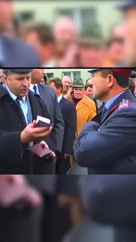 #тикток #тиктокеркомедии #настоящий #россия 