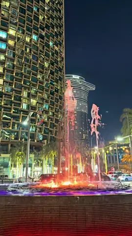 #dubai 