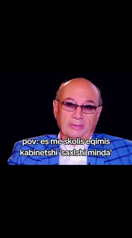 #skolisekimi #kabineti #saxli #cagareli #tkivili