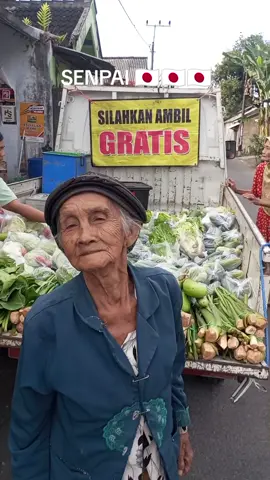 alumni LPK 1945  #fypシ゚viral #sayur_gratis #semuaorang #kensusei🇮🇩🇯🇵 #japanese 