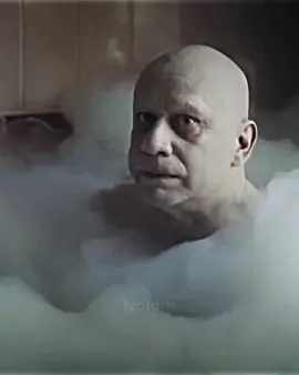 Uncle festeeer #unclefesteraddams #unclefester #wednesday #fyp 