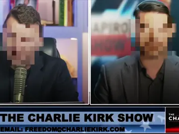 AI generated conspiracy - Charles James Kirk (October 14, 1993 – September 10, 2025) was an American conservative political activist, author, and media personality. He co-founded the organization Turning Point USA (TPUSA) in 2012 and was its executive director. He was the chief executive officer of Turning Point Action (TPAction) and a member of the Council for National Policy (CNP). In his later years, he was one of the most prominent voices of the populist MAGA movement and exemplified the growth of Christian nationalism in the Republican Party.#🧃 #charliekirk #israel #epstein #vrill 