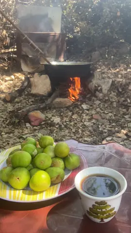 #لبنان🇱🇧 #فيروزيات #foryoupage #viral #قهوتي☕مزاجي☕ 